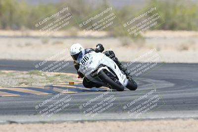 media/Apr-19-2025-CVMA (Sat) [[586b59ad56]]/Race 3-Formula UL-American Thunder/